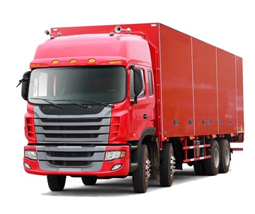 Transporations